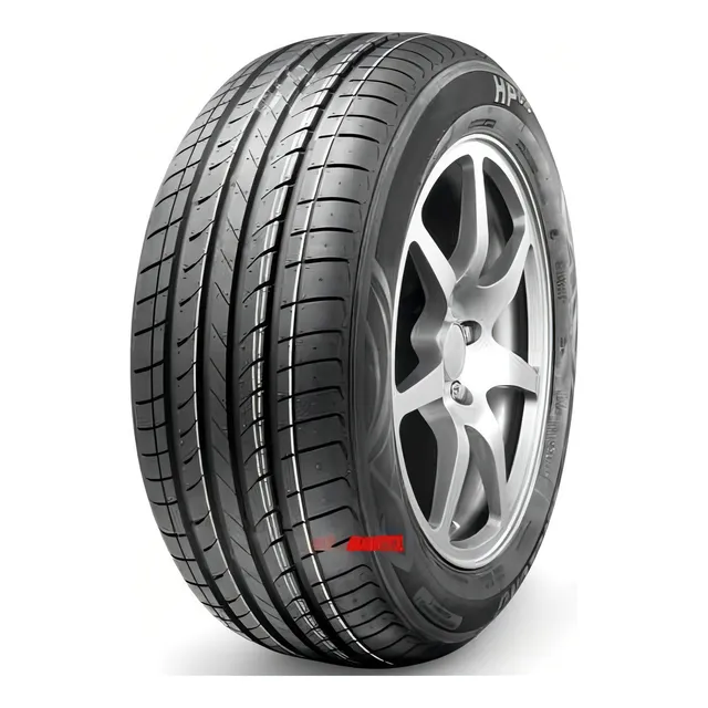 Cubierta 205/50/16 Leao Nova Force