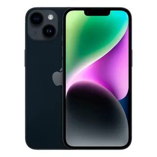 Apple iPhone 14 (128 Gb) Preto Envio Imediato ImperdĂvel Top Meia-noite Apple iPhone 14 (128 Gb) Preto Envio Imediato ImperdĂvel Top Meia-noite