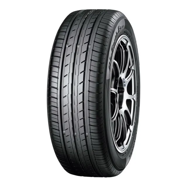 Neumático 205 65 R16 95h Bluearth Es32 Yokohama