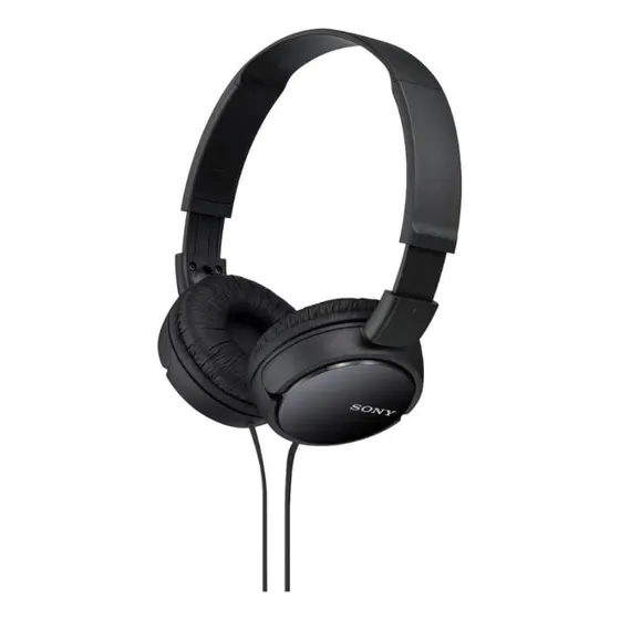 Audifonos Sony Mdr-zx110 Original