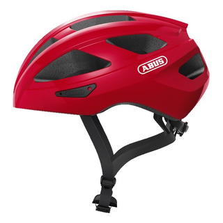Capacete Ciclismo Mtb Speed Abus Macator Capacete Ciclismo Mtb Speed Abus Macator