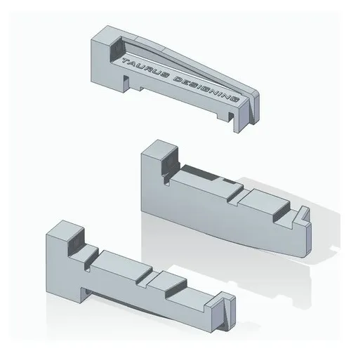 Soporte De Pared Para Sony Ps5 Play Station 5