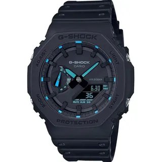 Casio G Shock 3230 | Mercado Livre