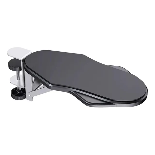 Extensor Escritorio Para Computadora Soporte Reposabrazos