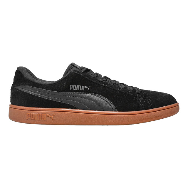 Tênis Puma Smash V2 Bdp Original - Casual Tênis Puma Smash V2 Bdp Original - Casual
