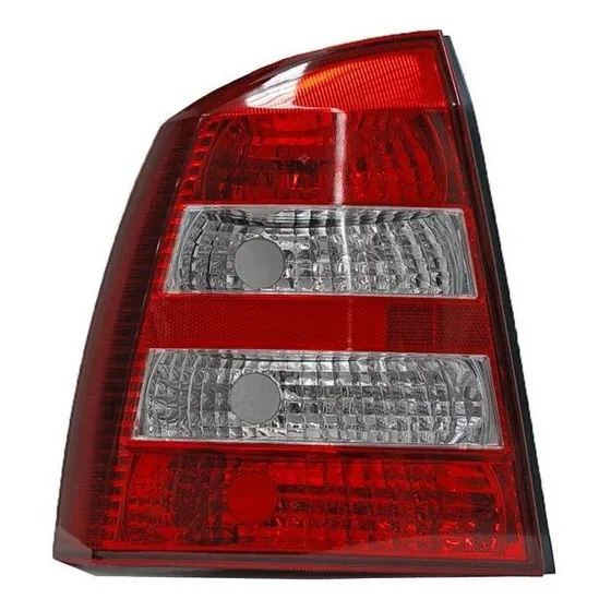 Calavera Chevrolet Astra 2004 Al 2006 4 Puertas Izquierda