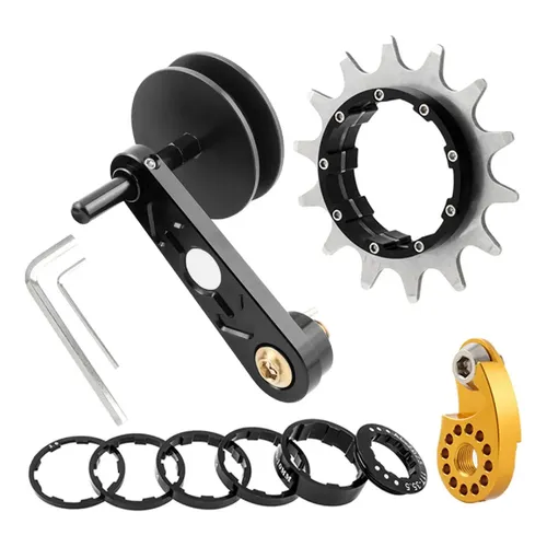 Shimano Rd-rx400, Série Grx, Câmbio Traseiro Preto De 10 Vel