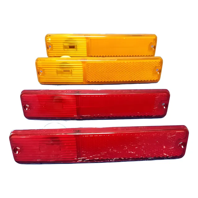 Cocuyo Jeep Cj7 Cj5 Cj10 Wagoneer Cada Uno