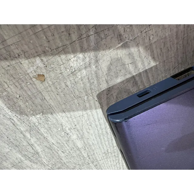 Asus Vivobook D515d Azul