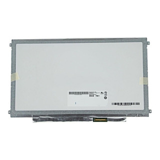 Pantalla Display 13.3 Slim 40 Lenovo Ideapad U310 Pantalla Display 13.3 Slim 40 Lenovo Ideapad U310