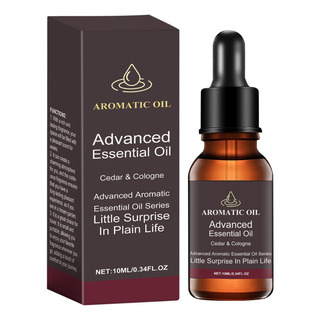 FragrĂąncias Duradouras De Ăleos Essenciais AromĂĄticos Natura FragrĂąncias Duradouras De Ăleos Essenciais AromĂĄticos Natura
