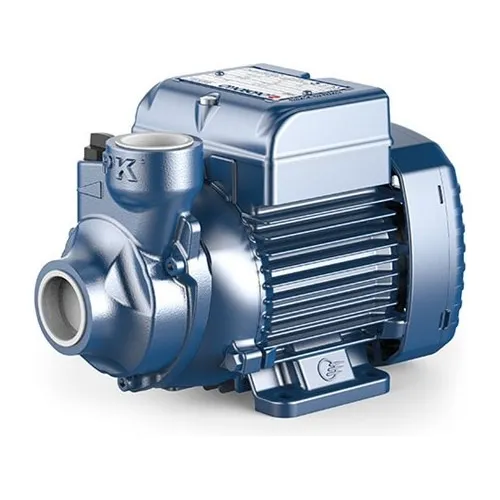 Bomba De Agua Pedrollo 2 Hp Cp660