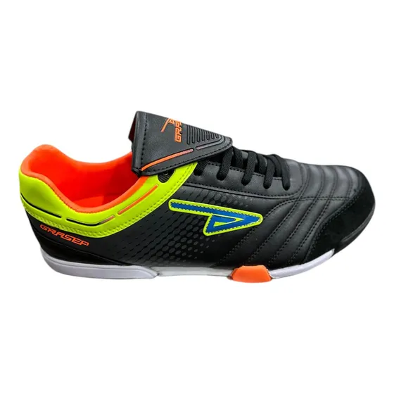 Zapatilla Botín Grasep Futbol 5 F5