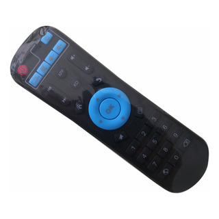 Control Remoto Ir T95 For Android T95max T9 T95z Plus T95 M Control Remoto Ir T95 For Android T95max T9 T95z Plus T95 M