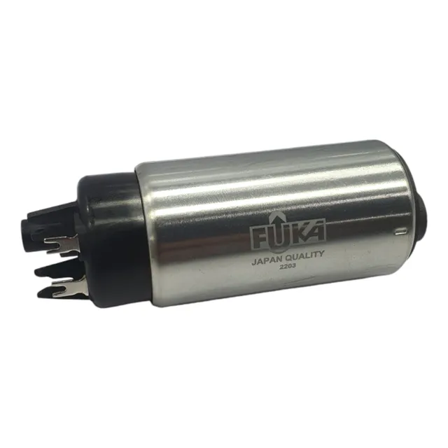 Pila De Gasolina Chevrolet Cruze Orlando Fuka