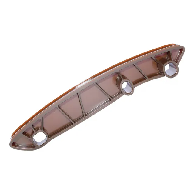 Guia Cadena Distribucion Izquierda Ssangyong Stavic 13/18