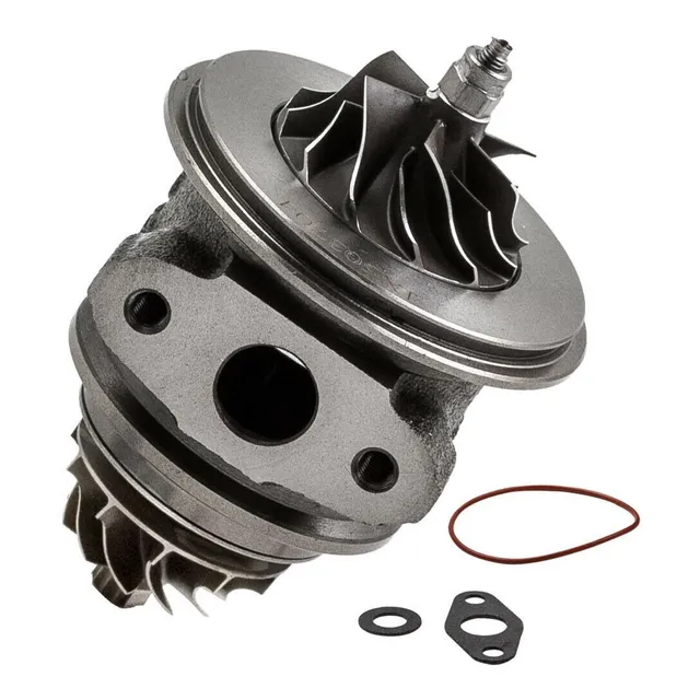 Turbo Peugeot Partner Expert Berlingo 8 Val  1.6 Conj Centra