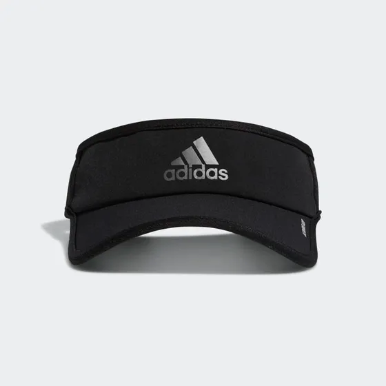 Visera Modelo adidas Superlite Visor - Black