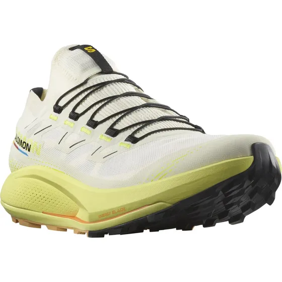 Pulsar Trail Pro 2