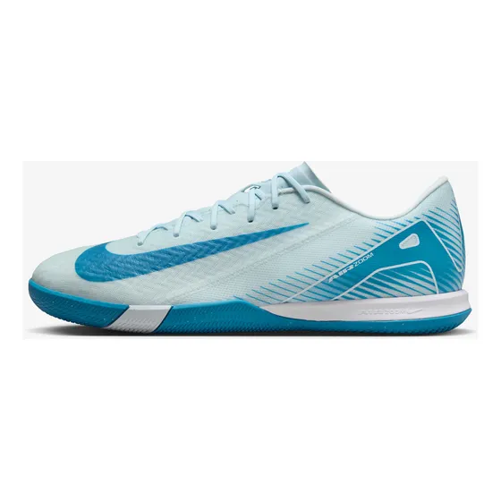Botines Nike Mercurial Vapor 16 Academy Azul