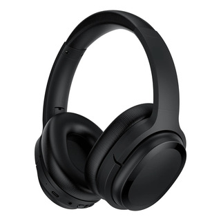 Audífonos Bluetooth Se7d Anc Con Cancelación De Ruido Audífonos Bluetooth Se7d Anc Con Cancelación De Ruido