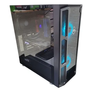 ゲーミングPC i7-4790K/16GB/SSD1TB/GTX1060 ゲーミングPC i7-4790K/16GB/SSD1TB/GTX1060 Pc Gamer I7 4790 , 16 Gb
