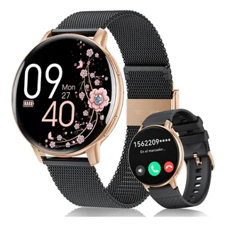 Gucci android watch online