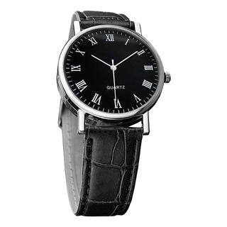 Relojes Clásicos Para Hombre Relojes Para Hombre Reloj De Pu Relojes Clásicos Para Hombre Relojes Para Hombre Reloj De Pu