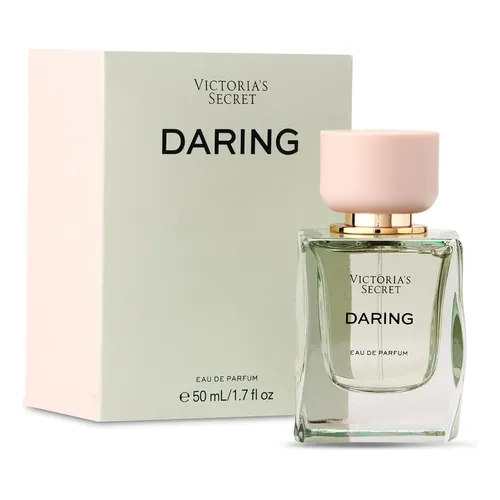 Giverny Vintage Pour Femme Perfume Eau De Parfum 100ml | MercadoLivre