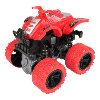 - Amortiguador De Coche Friction Power Que Resiste La - Amortiguador De Coche Friction Power Que Resiste La