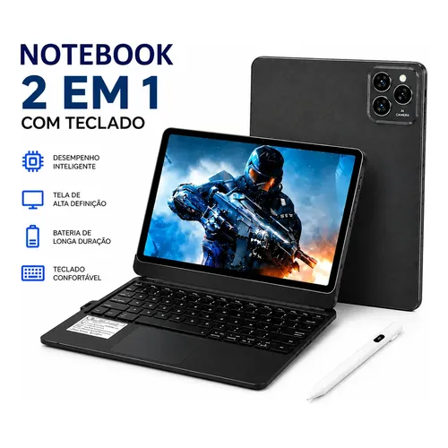 Microsoft Surface Pro 4 Tela 12.3 Excelente Estado | MercadoLivre