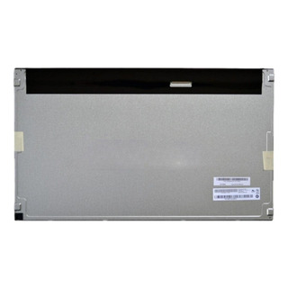 Pantalla Lcd Para Lenovo Ideacentre B320 C320 M200o3-la3 Pantalla Lcd Para Lenovo Ideacentre B320 C320 M200o3-la3