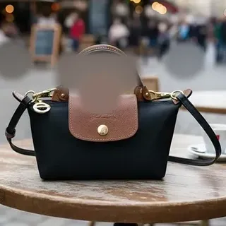 shoulder bag bolsos longchamp baratos