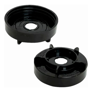 Porta Vaso Licuadora Oster Xpert Original Porta Vaso Licuadora Oster Xpert Original