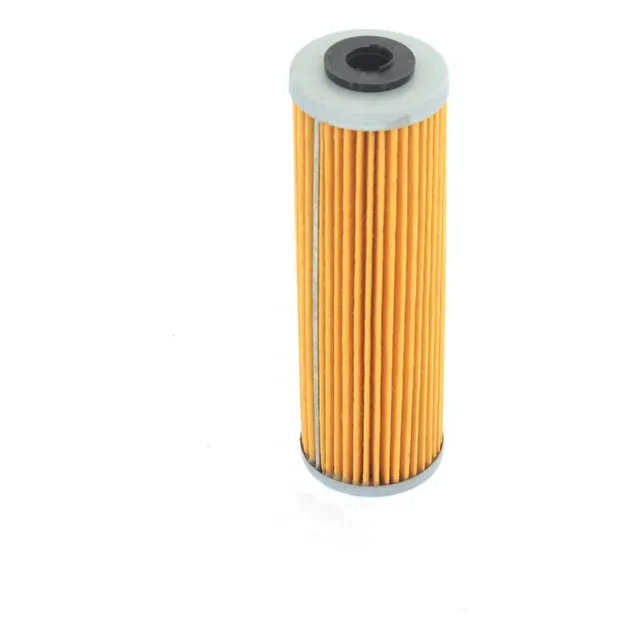 Filtro De Aceite Ktm Rc8 R 1190 2009 2017