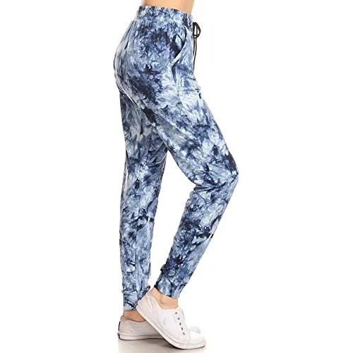 Jga-r959-xl Pantalones Populares De Tirador De Vpk7u