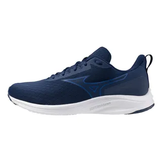 TĂȘnis De Corrida Mizuno Esperunzer 2 TĂȘnis De Corrida Mizuno Esperunzer 2