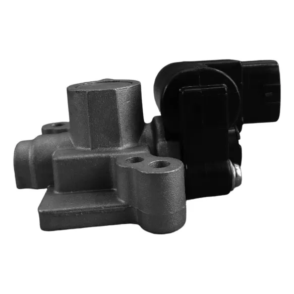 Valvulas Iac Para Honda Accord 98-02 2.3