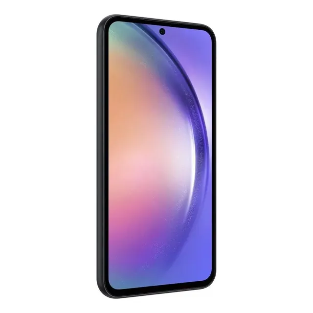 Samsung A54 5g 128gb-clase B- [cb11p1] Negro