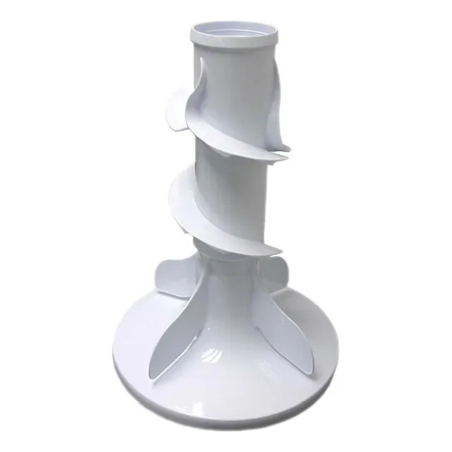 Agitador Lavadora Whirlpool Completo 3951744
