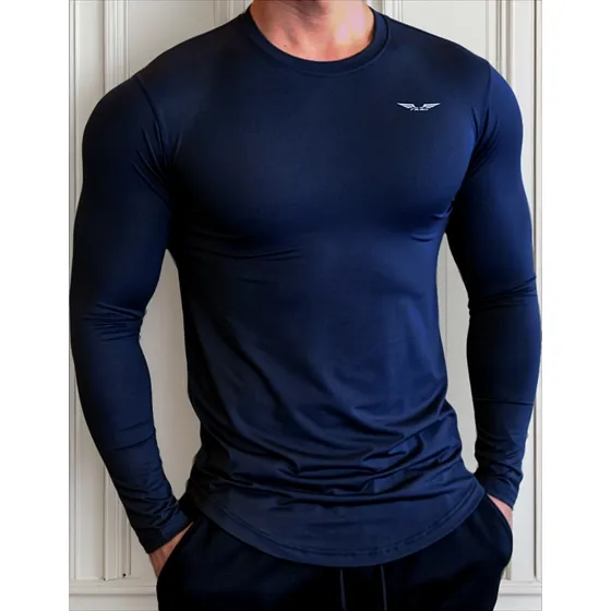 Playera 7x-as   Mod. París