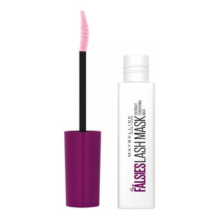 Falsies Lash Mask Maybelline Falsies Lash Mask Maybelline