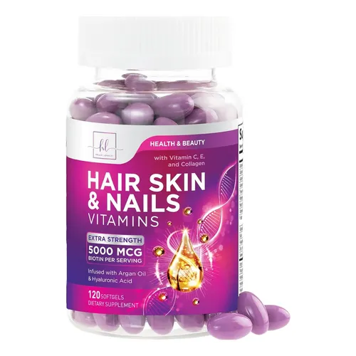 skin whitening glutathione 2000 mg para que sirve Skin Whitening Glutation 2000mg Manchas Acne Aclarar 120 Cap