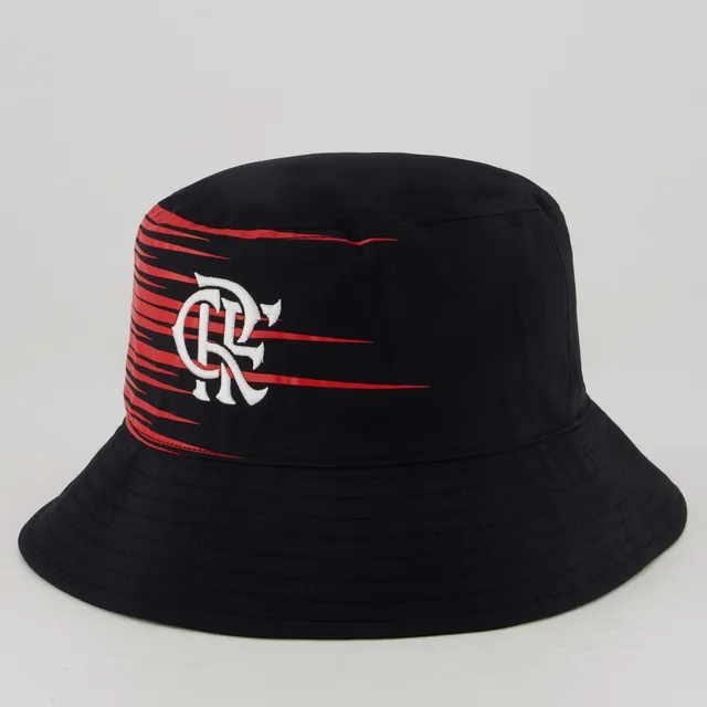 Bucket adidas Flamengo 2025