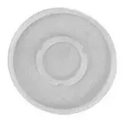 Caja 1000 Tapa Para Vasos Anime 12oz Darnel 6986 42.17 Xavi