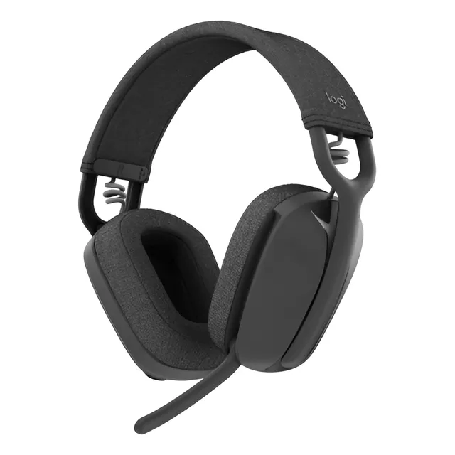 OUTLET AURICULARES INALÁMBRICOS LOGITECH ZONE VIBE 100