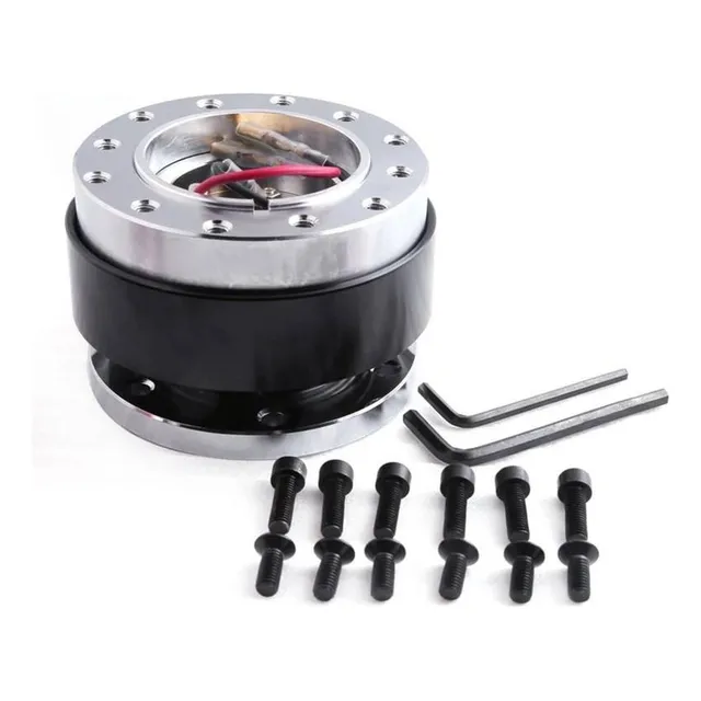Masa Desmontable Universal Volante Auto Deportivo Karvas