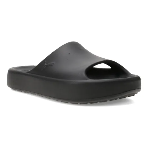 Sandalia Puma Shibui Cat 051.85296