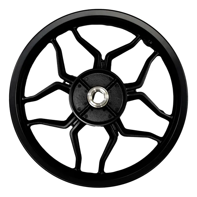Rin Rr Pulsar Ns160 Original
