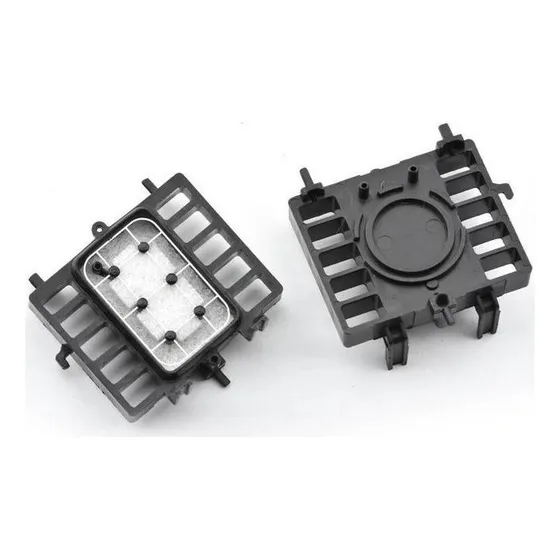 Almohadilla Captop Capping Epson L1800 1430 1410